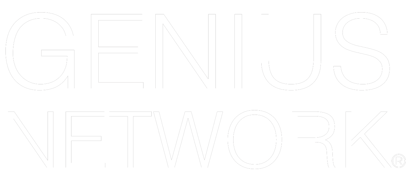Genius Network